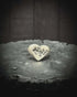 Broken Heart Ring